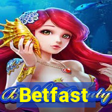 Betfast - Reclame AQUI